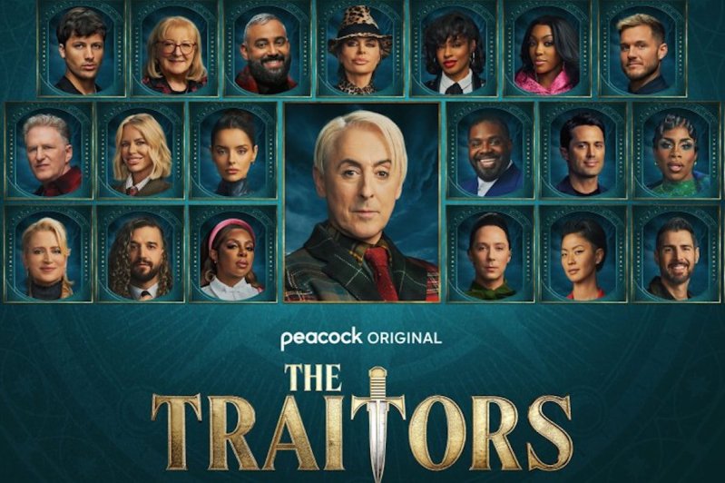 the-traitors-peacock-season-4