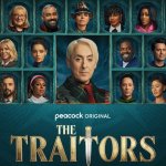 the-traitors-peacock-season-4