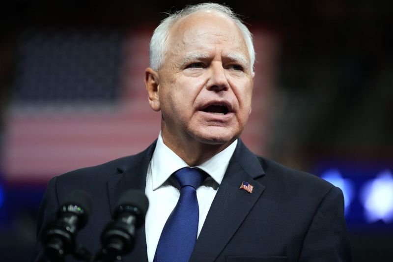 tim-walz-drops-out-of-minnesota-governor-race