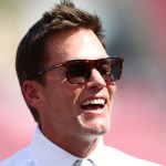 tom-brady-sparks-romance-rumors-with-newly-single-celebrity