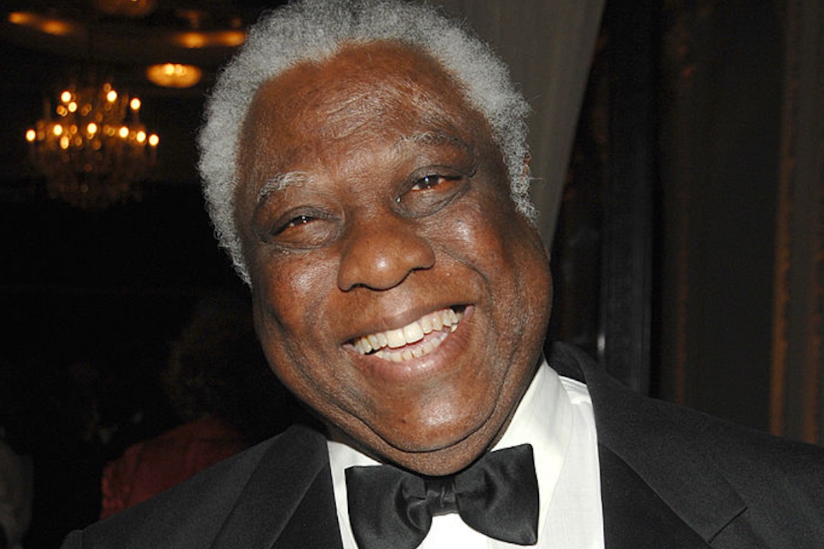 trailblazing-actor-woodie-king-jr-has-died