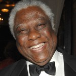 trailblazing-actor-woodie-king-jr-has-died