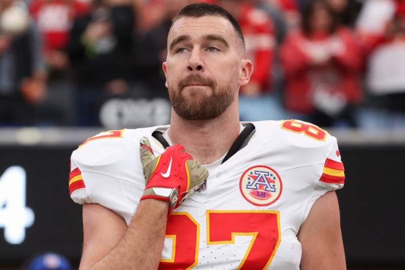 travis-kelce-fuels-nfl-retirement-speculation-after-stating-new-heights-podcast-is-his-only-job