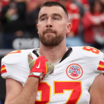 travis-kelce-fuels-nfl-retirement-speculation-after-stating-new-heights-podcast-is-his-only-job