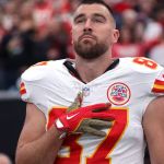 travis-kelce-hints-at-when-he-will-make-his-nfl-retirement-decision-after-kansas-city-chiefs-lose-last-game-of-the-season