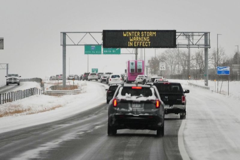 trump-administration-fema-ice-snow-storm