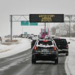 trump-administration-fema-ice-snow-storm