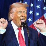 trump-receives-nobel-peace-prize