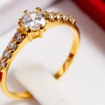 tv-and-radio-host-announces-engagement-during-australian-getaway