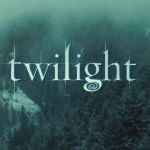twilight-star-says-she-started-directing-because-of-how-actresses-are-treated