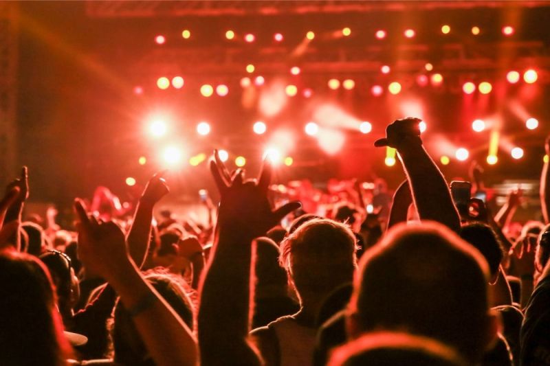 two-more-music-artists-drop-out-of-rock-the-country-festival