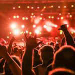 two-more-music-artists-drop-out-of-rock-the-country-festival