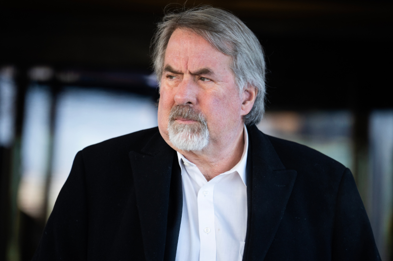 u-s-congressman-doug-lamalfa-dead-at-65