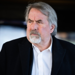 u-s-congressman-doug-lamalfa-dead-at-65