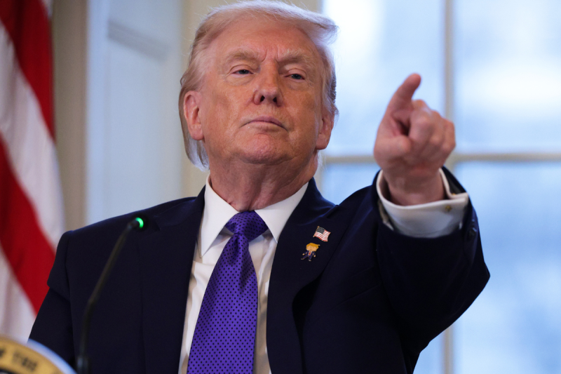 us-secret-service-discovers-suspicious-object-ahead-of-president-trumps-motorcade-in-palm-beach