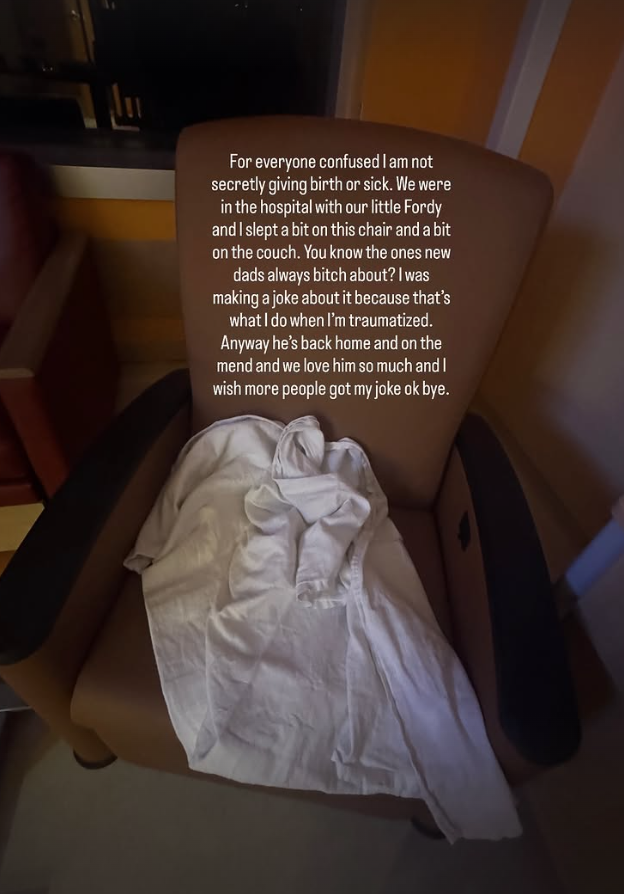 vampire-diaries-son-hospitalization1