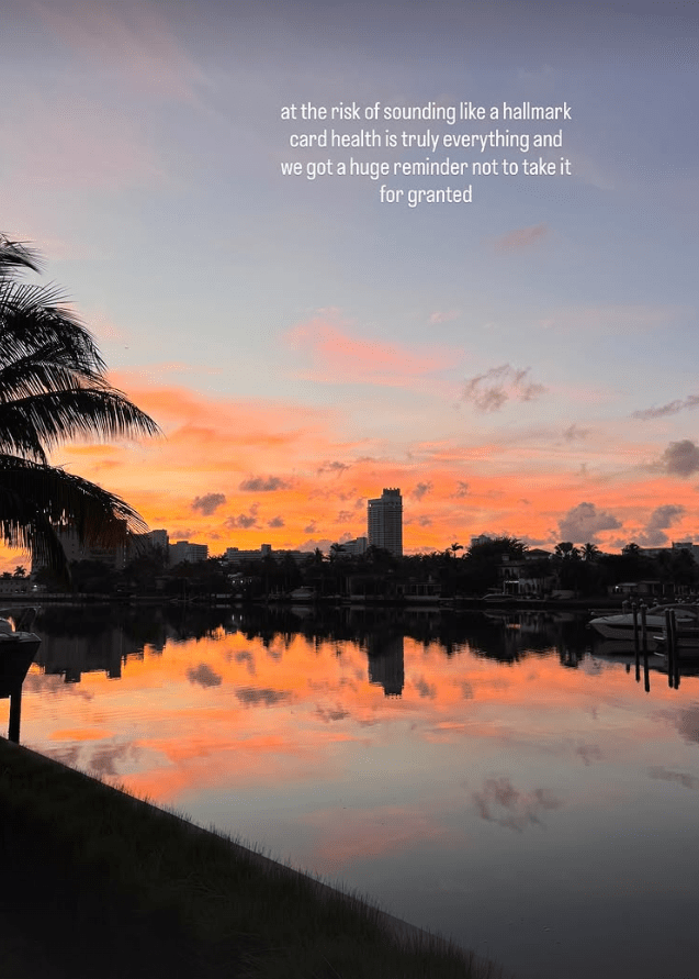 vampire-diaries-son-hospitalization2