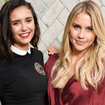 vampire-diaries-star-reveals-sons-hospitalization