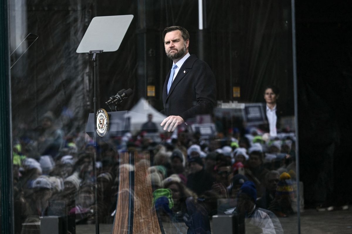 vice-president-jd-vance-speaks-out-about-wife-ushas-pregnancy