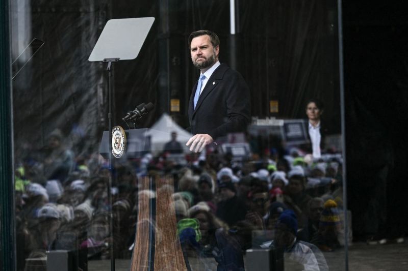 vice-president-jd-vance-speaks-out-about-wife-ushas-pregnancy