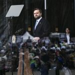 vice-president-jd-vance-speaks-out-about-wife-ushas-pregnancy