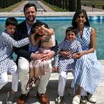 vice-president-jd-vances-wife-usha-announces-big-family-news