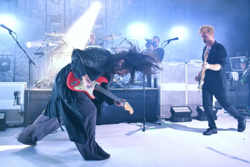 visa-error-causes-popular-band-to-postpone-big-us-tour