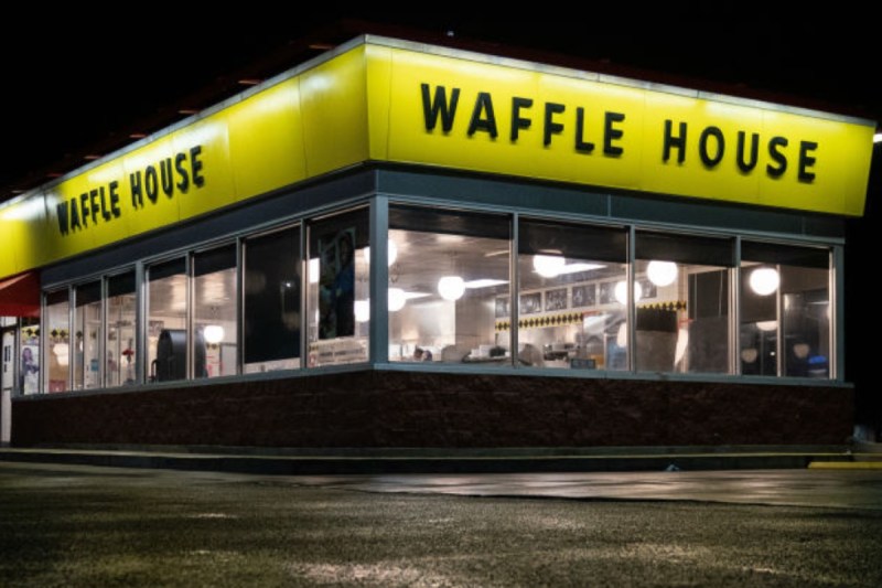 waffle-house-closures-signal-severity-of-winter-storm-across-the-south