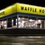waffle-house-closures-signal-severity-of-winter-storm-across-the-south