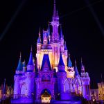 walt-disney-world-experiences-new-tragedy-with-body-discovered-in-parking-garage