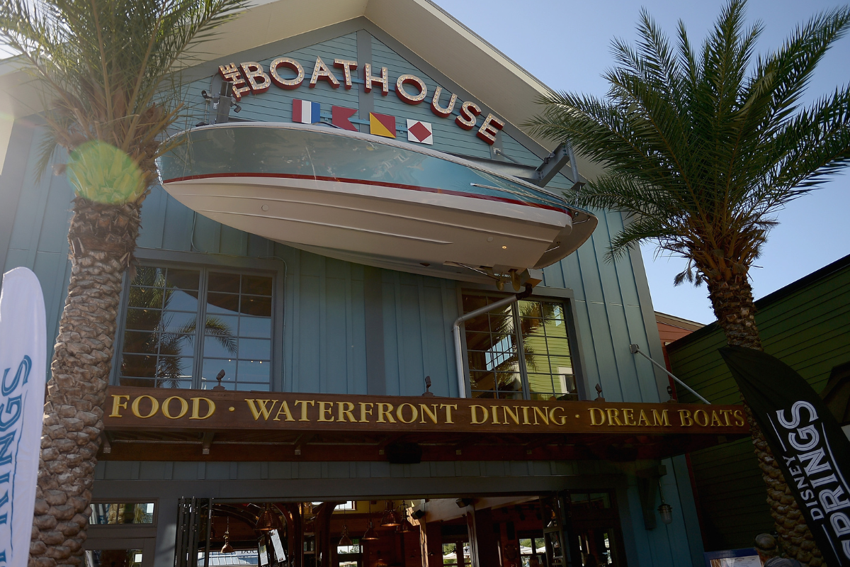 walt-disney-world-property-restaurant-is-being-sued-for-wrongful-death