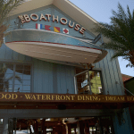 walt-disney-world-property-restaurant-is-being-sued-for-wrongful-death