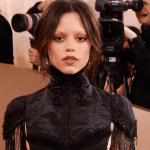 wednesday-star-jenna-ortega-leaves-fans-blushing-with-her-2026-golden-globes-look