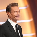 wheel-of-fortune-fans-shocked-over-ryan-seacrests-gaunt-appearance