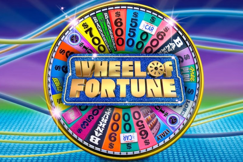 wheel-of-fortune-icon-secretly-ties-the-knot