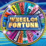 wheel-of-fortune-icon-secretly-ties-the-knot
