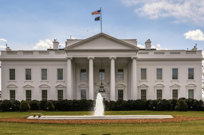 white-house-slams-the-view-after-co-hosts-calls-venezuela-military-operation-illegal