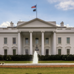 white-house-slams-the-view-after-co-hosts-calls-venezuela-military-operation-illegal