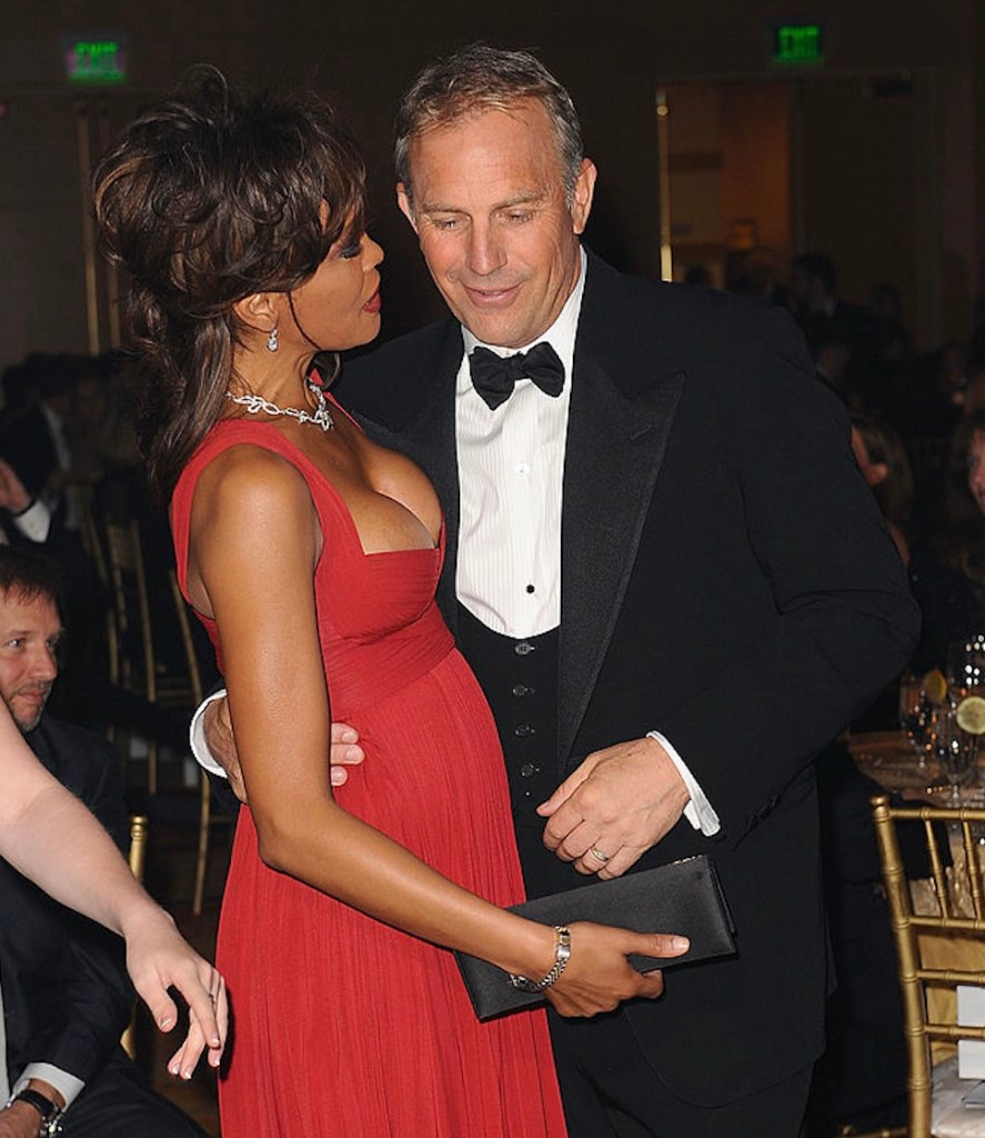 why-sunday-marks-a-very-special-day-for-kevin-costner.