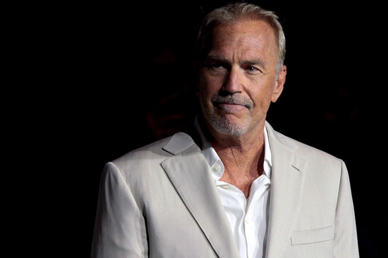 why-sunday-marks-a-very-special-day-for-kevin-costner