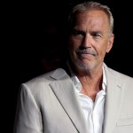 why-sunday-marks-a-very-special-day-for-kevin-costner