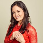 wonder-years-star-danica-mckellar-shares-makeup-free-selfie-for-51st-birthday
