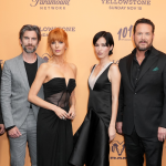 yellowstone-star-speaks-out-about-production-drama-during-the-shows-final-season
