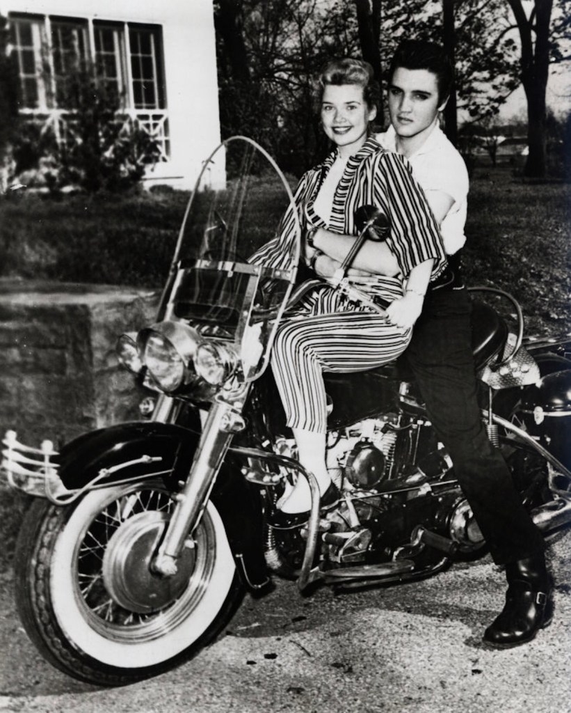 yvonne-lime-i-was-a-teenage-werewolf-actress-and-elvis-co-star-has-died