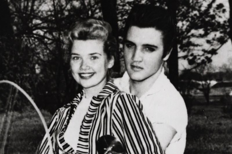 yvonne-lime-i-was-a-teenage-werewolf-actress-and-elvis-co-star-has-died