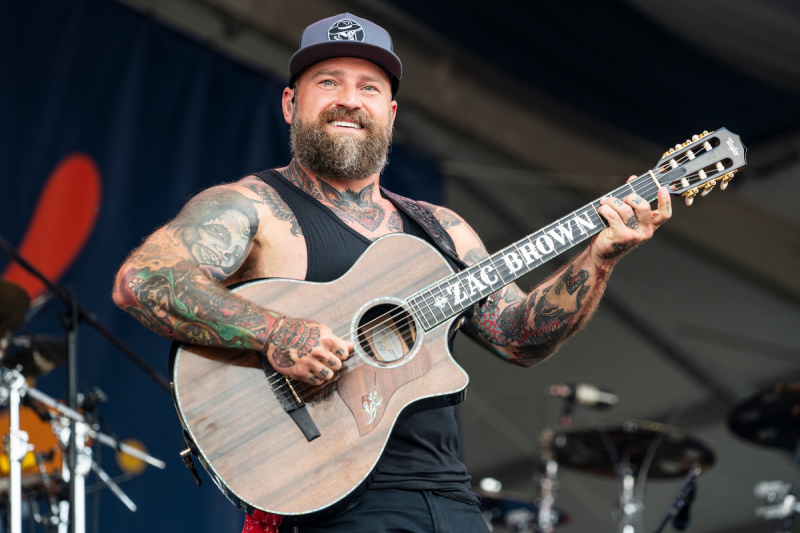 zac-brown-wins-legal-battle-against-ex-wife