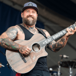 zac-brown-wins-legal-battle-against-ex-wife