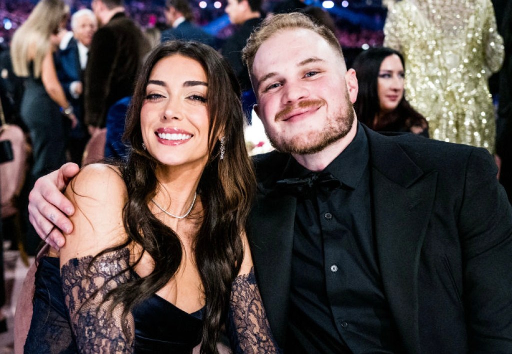 zach-bryan-just-got-married