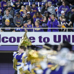 18-year-old-college-football-player-dies-suddenly-university-confirms-parker-sutherlands-death