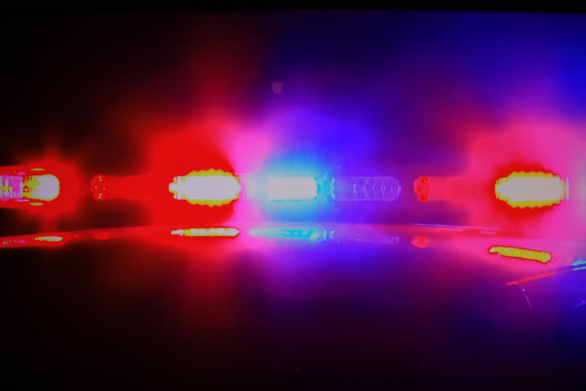 2 Homicides Reported in San Jose Just Hours Before Super Bowl